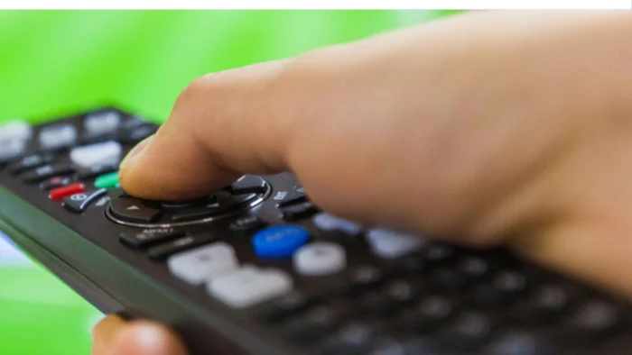 LaLiga logra importante victoria judicial en Francia contra la piratería audiovisual