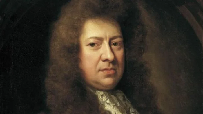 Un estudio revela el lado oscuro del cronista del Gran Incendio de Londres: Esclavista y encubridor