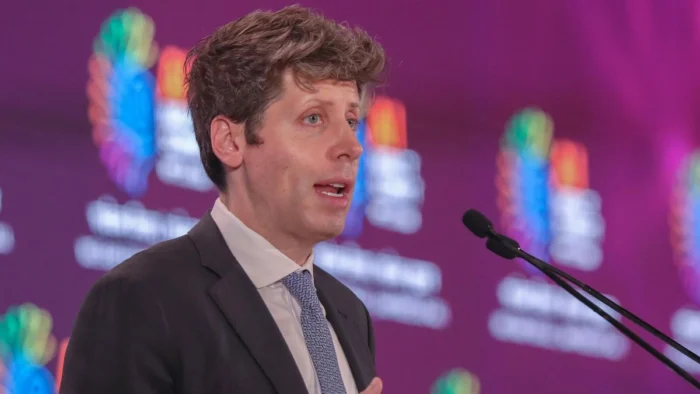 Entre algoritmos y personas: Reflexiones sobre el valor de la humanidad