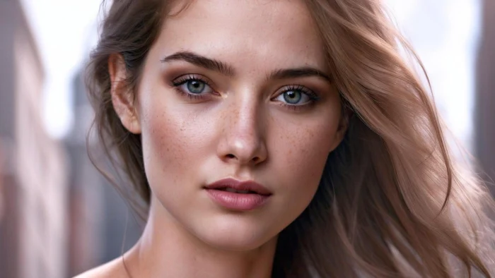 VENUSTRAFOBIA: EL MIEDO IRRACIONAL A LAS MUJERES ATRACTIVAS