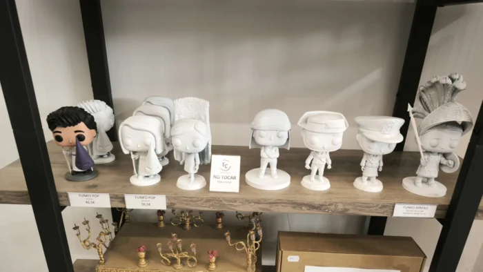 Semana Santa en Córdoba: Más allá de la fe, un ritual económico y social