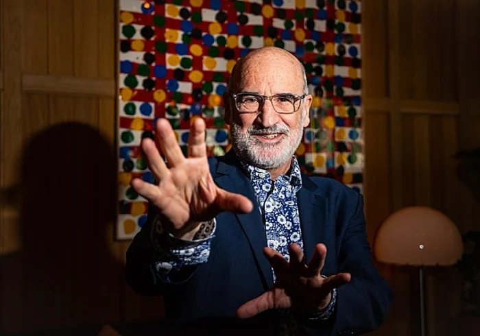 Maite” de Fernando Aramburu: Una novela sobre el espíritu de Ermua con claroscuros literarios