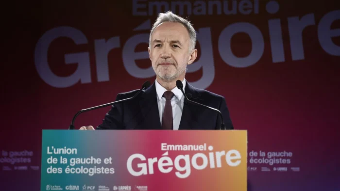 ELECCIONES MUNICIPALES EN FRANCIA: UN TEST PARA LAS PRESIDENCIALES DE 2027