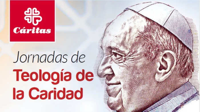 Jornadas de Teología de la Caridad analizan el legado del Papa Francisco en Ávila