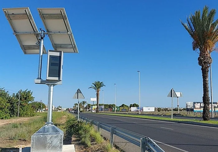 Nuevos Radares Invisibles: La DGT Refuerza la Vigilancia en Carreteras