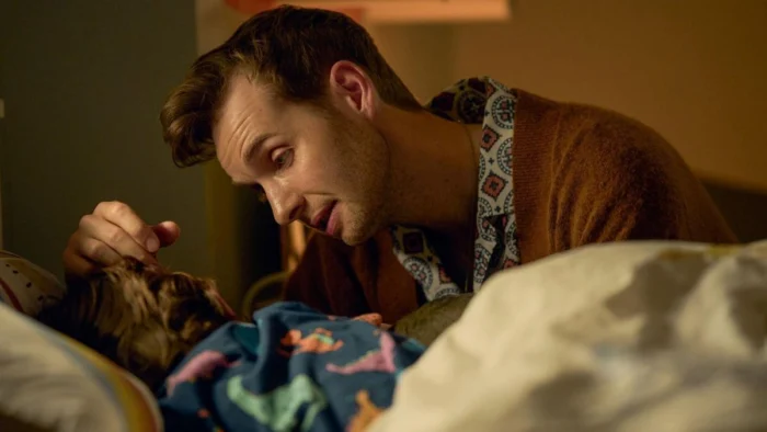 Las dificultades para ser padre si eres gay: Un anhelo lleno de obstáculos