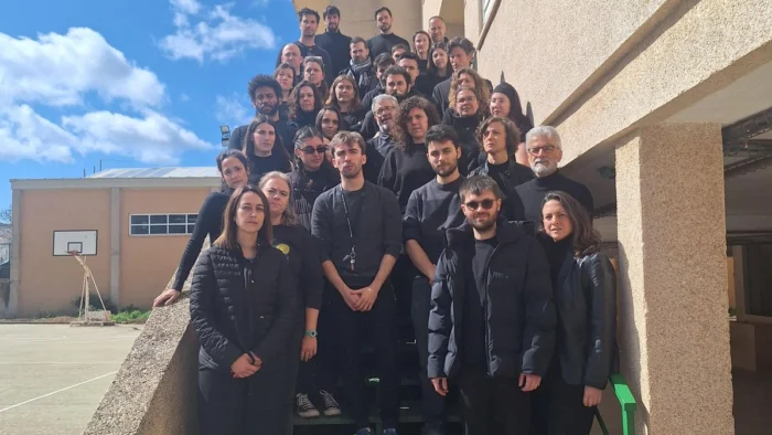 Ataque homófobo contra profesor en Mallorca: Alumnos difunden imágenes e insultos