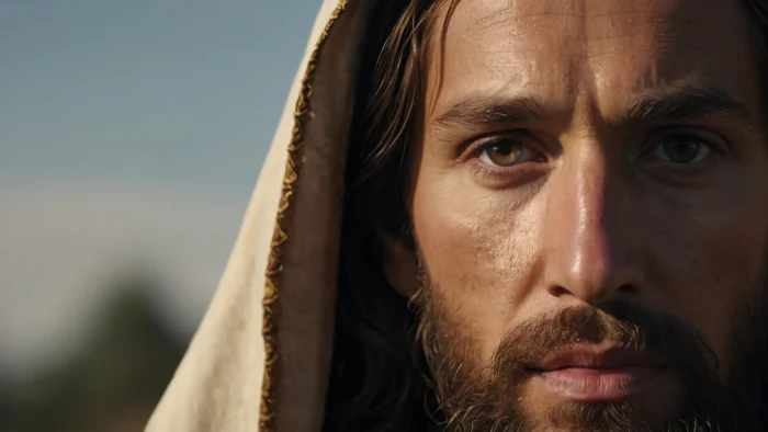 ¿Quién fue Jesús de Nazaret? La ciencia reconstruye su vida y muerte