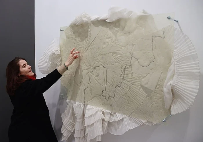 ARCO 2026: Celebración agridulce entre reivindicaciones y tensiones geopolíticas