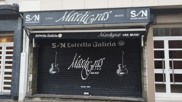 AGENDA CULTURAL DE A CORUÑA: MÚSICA, DEPORTE, CINE Y MUCHO MÁS