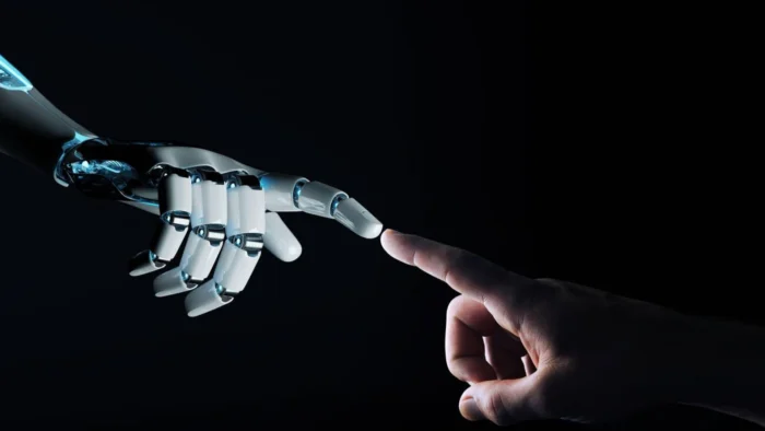 Nuevos Robots Humanoides Entran en Escena en la Guerra de Ucrania