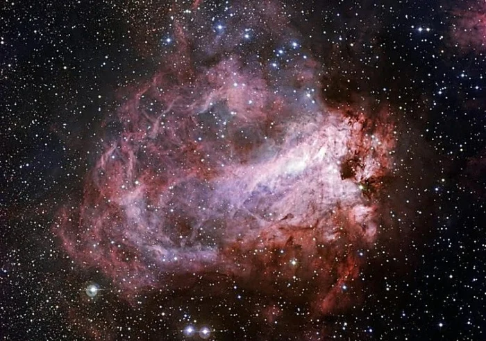 La aventura espiritual de Ignacio Caballero