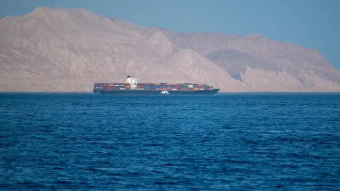 Semana Santa con Tiempo Estable y Panorama Internacional Tenso