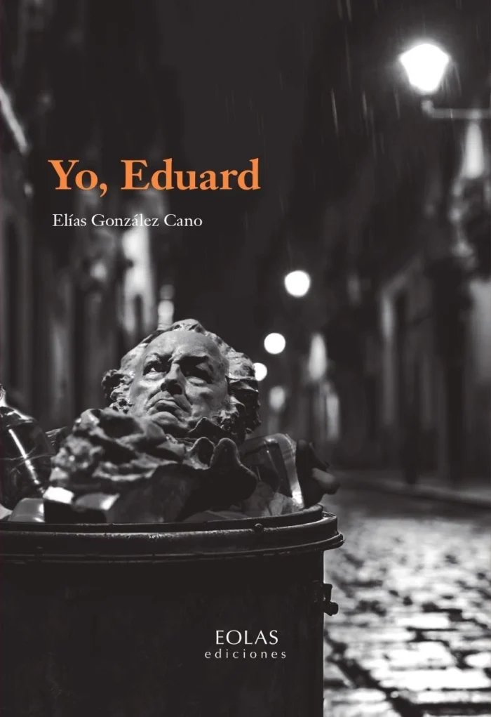 Por qu&eacute; nos equivocamos al ansiar la vida de ensue&ntilde;o de Hollywood: el libro que desvela la &ldquo;cara oculta&rdquo; del cine