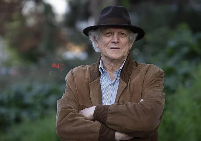 50 años del golpe militar en Argentina: Una revisión histórica