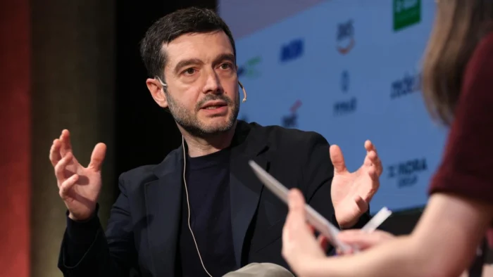 Nuevas medidas para proteger a los inquilinos en España