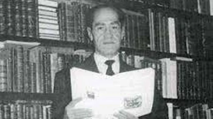 CONTROVERSIA POR HOMENAJE A ALCALDE FRANQUISTA EN CIEZA