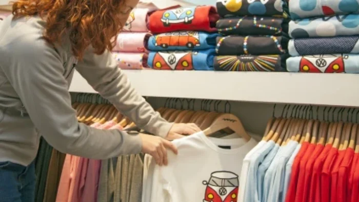 NUEVA Guía para Emprendedores Simplifica la Apertura de Comercios en Valladolid