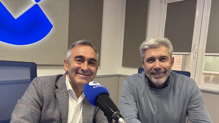 Nuevo Llamamiento a un Pacto Nacional del Agua ante la Preocupante Situación Hídrica en la Comunidad Valenciana