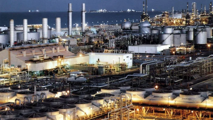 La OCDE Reduce la Previsión de Crecimiento de España por la Guerra en Oriente Medio