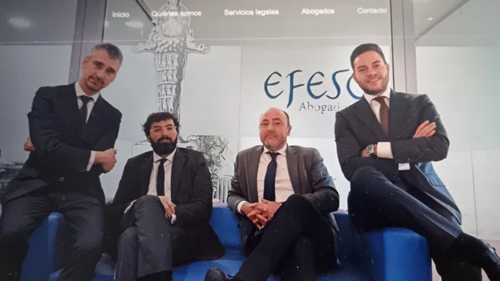 El Gobierno de Asturias indemnizar&aacute; a una trabajadora que encaden&oacute; 15 a&ntilde;os de contratos temporales