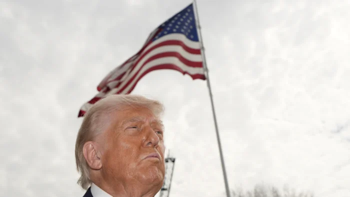 Análisis del papel de España en el conflicto Irán