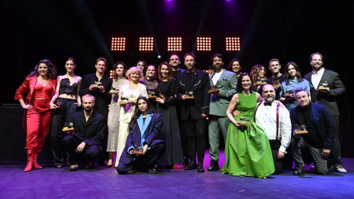 La Unión de Actores y Actrices exige al INAEM el pago inmediato de salarios atrasados