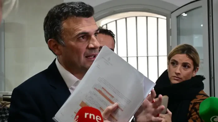 Nuevo nombre del estadio del Cádiz CF diluye el debate político sobre ‘Carranza’