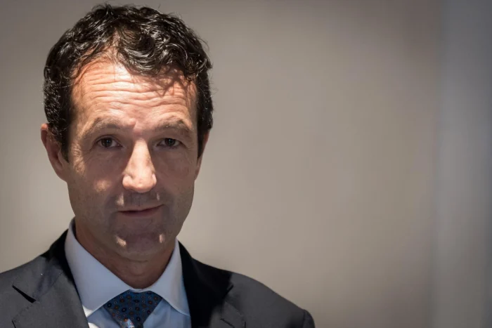 El BCE vuelve al foco por la inflaci&oacute;n de la guerra, Cuba colapsa y Escribano se atrinchera en Indra