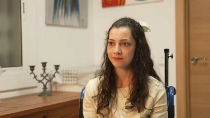 Noelia gana la batalla legal por su eutanasia y fallece tras una larga lucha