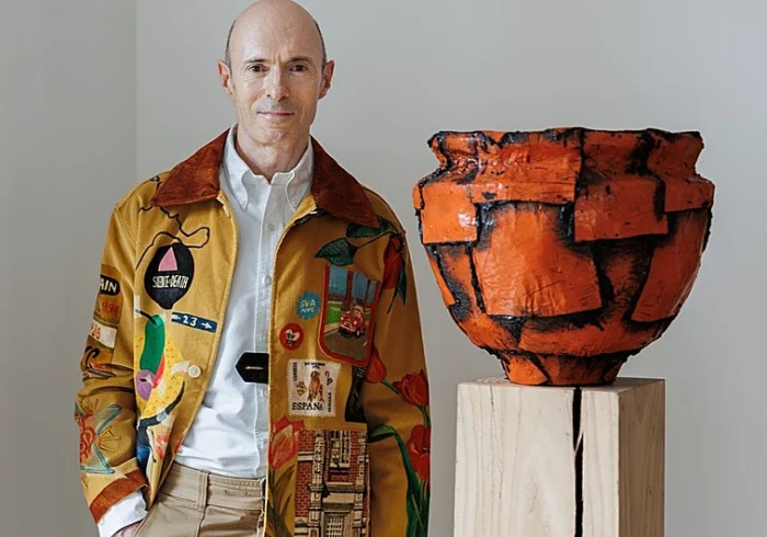 La Fundación ARCO celebra treinta años de Premios «A» al Coleccionismo