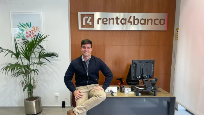 Renta 4. Oportunidades para los inversores conservadores: fondo monetario en Renta 4