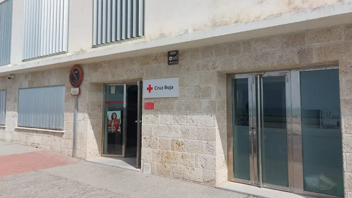 Cruz Roja Cádiz lanza ciclo de encuentros “Charlando Con…