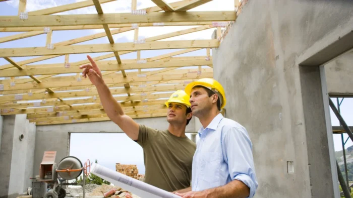 CANTABRIA BUSCA FUTUROS APAREJADORES CON UN CONCURSO DE HORMIGÓN