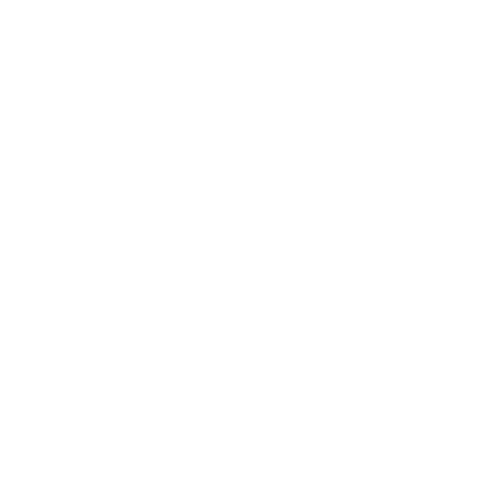 &iquest;Cu&aacute;nto sabes de Rosal&iacute;a?