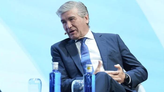 CriteriaCaixa Aumenta su Participación en Naturgy hasta el 28,5%