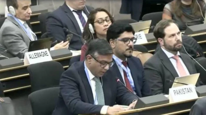 La relatora de la ONU denuncia que Israel practica torturas sistem&aacute;ticas contra los palestinos como parte del genocidio