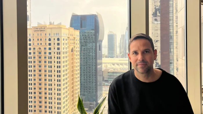 TENSIÓN EN ORIENTE MEDIO: UN MALLORQUÍN EN CATAR NARRA LA SITUACIÓN