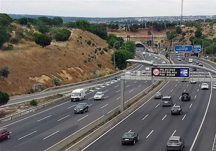 Semana Santa Segura: Claves para una Revisión del Coche Antes de Viajar