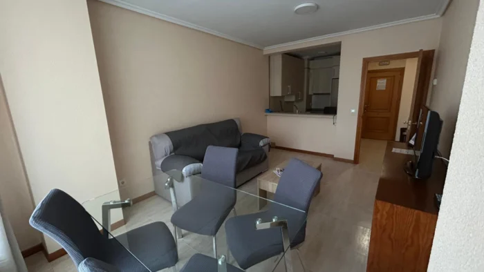 ASOTRAME abre en Vigo su tercera vivienda para pacientes oncológicos desplazados