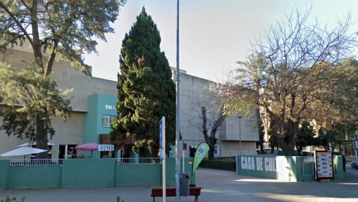 Plan de Inversiones en Dénia para 2026: Educación, Urbanismo y Servicios Ciudadanos