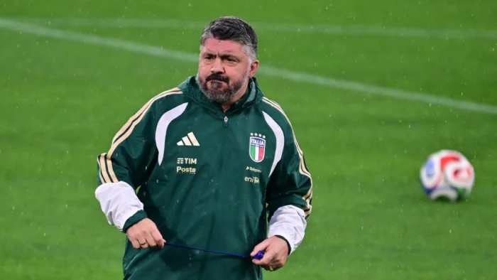 ¡Aún hay esperanza mundialista! 22 selecciones buscan su boleto para 2026