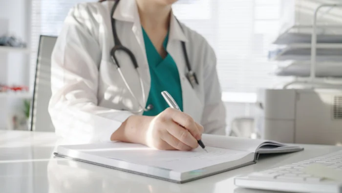 Nueva Plataforma Digital "Espai Salut" Busca Transformar la Sanidad en Baleares