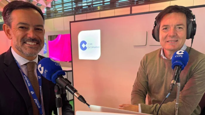 TENERIFE APUESTA POR LA RENTABILIDAD EN EL MERCADO ALEMÁN EN LA FERIA ITB DE BERLÍN