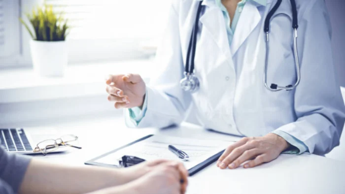 PRIMERA CIRUGÍA DE MÍNIMA INVASIÓN PARA CÁNCER DE ÚTERO UN ÉXITO EN CORIA