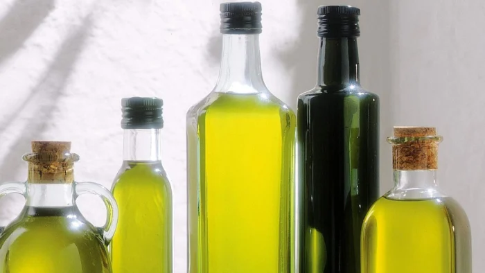 Trump amenaza con un embargo comercial a España por su negativa a apoyar acciones contra Irán