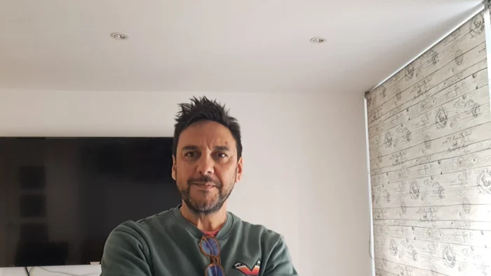 El Betis ante el desafío de la temporada tras el derbi sevillano