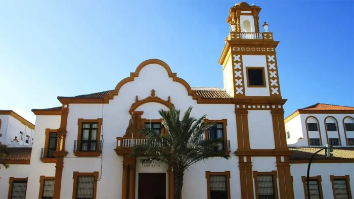 Polémica por el bloqueo de plazas escolares en Cádiz