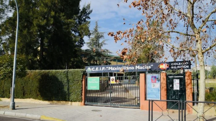 El Maximiliano Macías de Mérida sufre otro robo en pocos meses