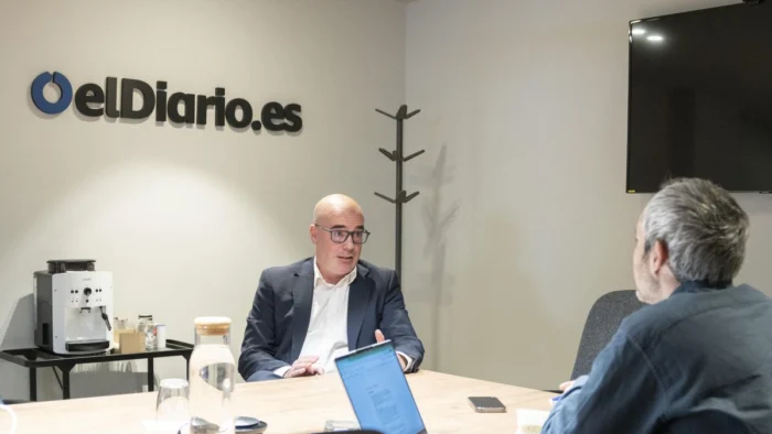 El delegado del Gobierno alerta sobre los macroeventos de Villaverde: "Ni Shakira ni nadie debe actuar en una ratonera"